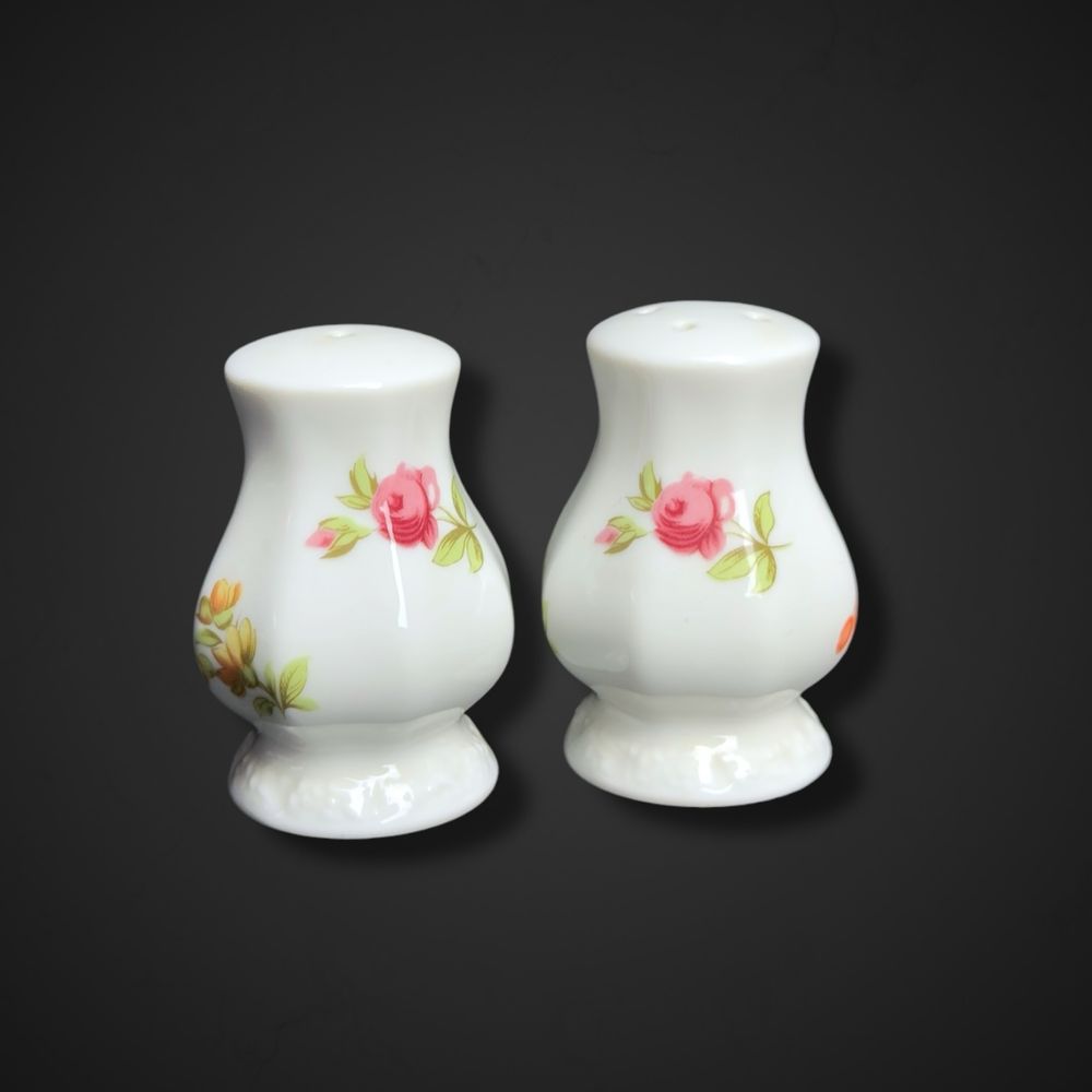 Pieprzniczka solniczka Rosenthal maria sommerstrauss B51/020924