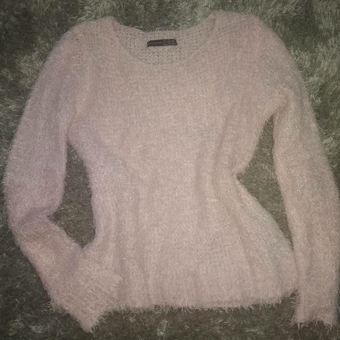 Camisolas Varias (ACTUALIZADO)