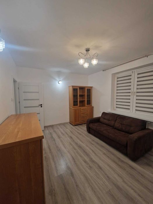 Mieszkanie do wynajęcia 55m2, dzielnica Dziesiąta, Lublin