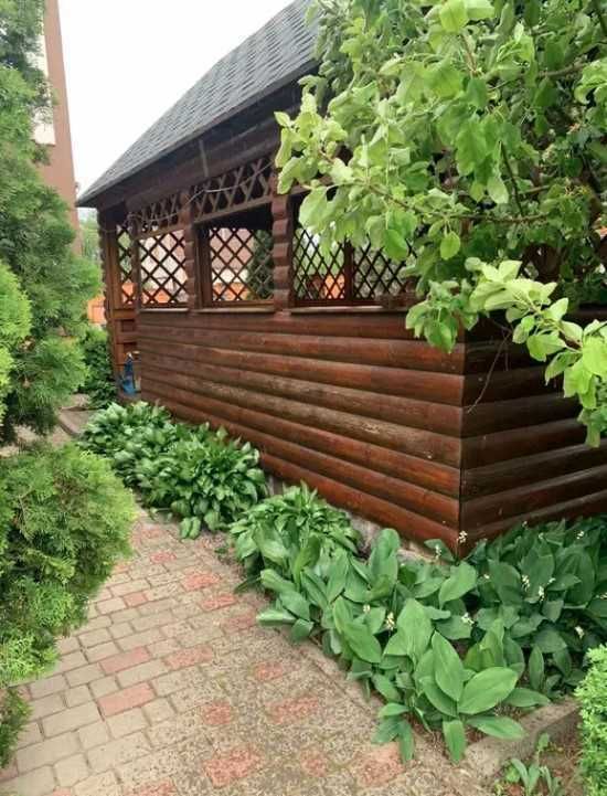 Продаж будинку з ремонтом!! 170 м2!! Заходь та живи!