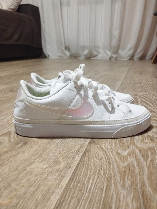 Кроссовки Nike оригинал