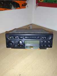 Rádio blackpunt Windsor RCM 127