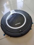 Stacja dokowania stacja bazowa do odkurzacza Philips FC8710
