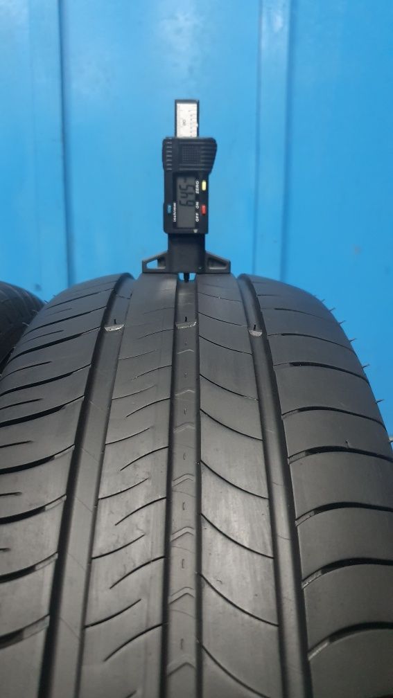 205/60 R16 Markowe opony letnie Michelin ! Zapraszamy