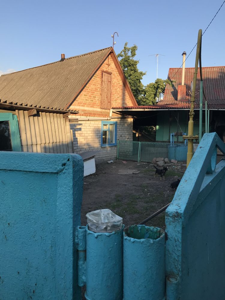 Будинок 114 кв м