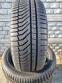 245/45 R18 Falken - wielosezonowe