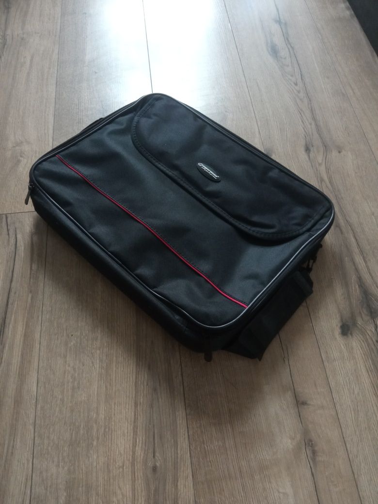 Torba do laptopa