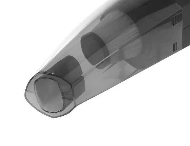 Odkurzacz Samochodowy Bezprzewodowy MOCNY 90W + AKCESORIA + Pokrowiec