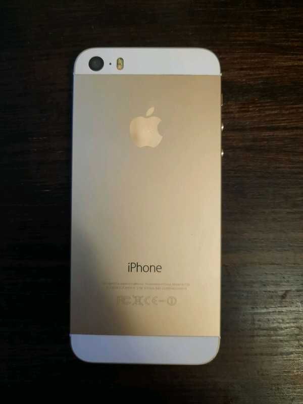 продам iphone 5s