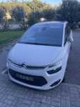 Bendo Citroen C4 Picasso 1.5 bluehdi 105 cvs