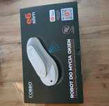 Robot do mycia okien COBBO e6 slim