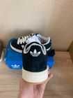 Adidas Campus 00s black 36