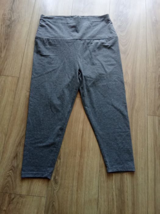 Legginsy ciążowe Bongual