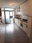 Apartamento T2 à venda na Rua da Santana