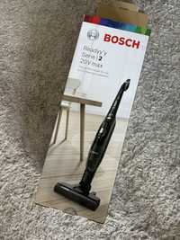 Odkurzacz Bosch BCHF220B