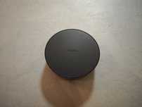 Aqara Hub M2 - Apple HomeKit, Mi/Google Home, Aqara Home, Amazon Alexa