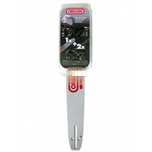 Prowadnica I 2 Łańcuchy Oregon 35Cm 3/8 1,3 Stihl Oleo-Mac