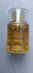 Olejek Olaplex No. 7