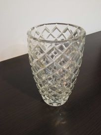 Mały Szklany wazon