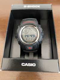 Sprzedam zegarek Casio G-Shock G2900F-1VER