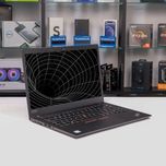 Премиальный ноутбук Lenovo ThinkPad T14s| i5-10 | New SSD | Гарантия