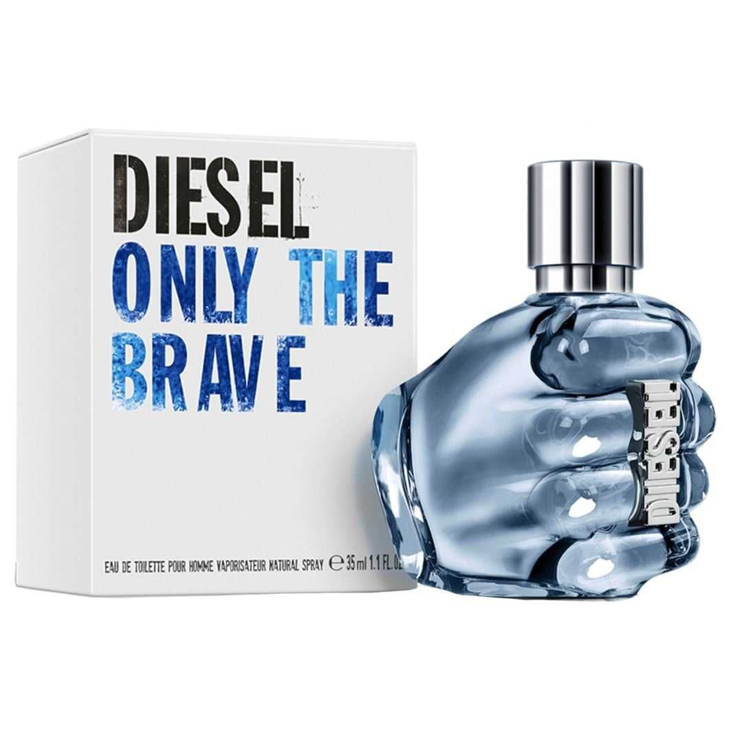 Diesel Only The Brave 53ml
