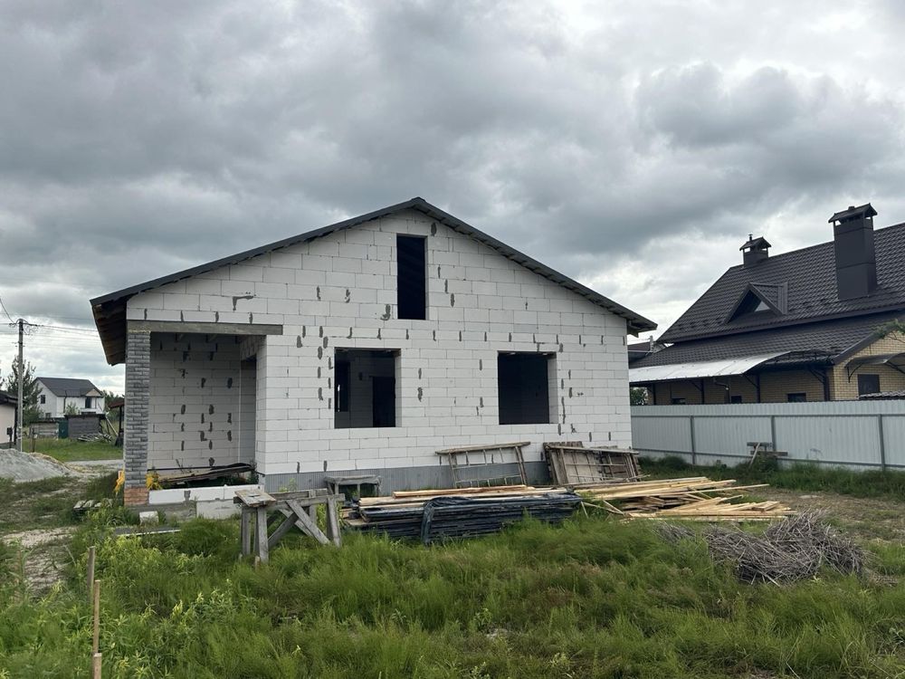 Продається будинку в с. Станишівка