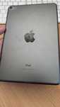 iPad mini 5 64gb