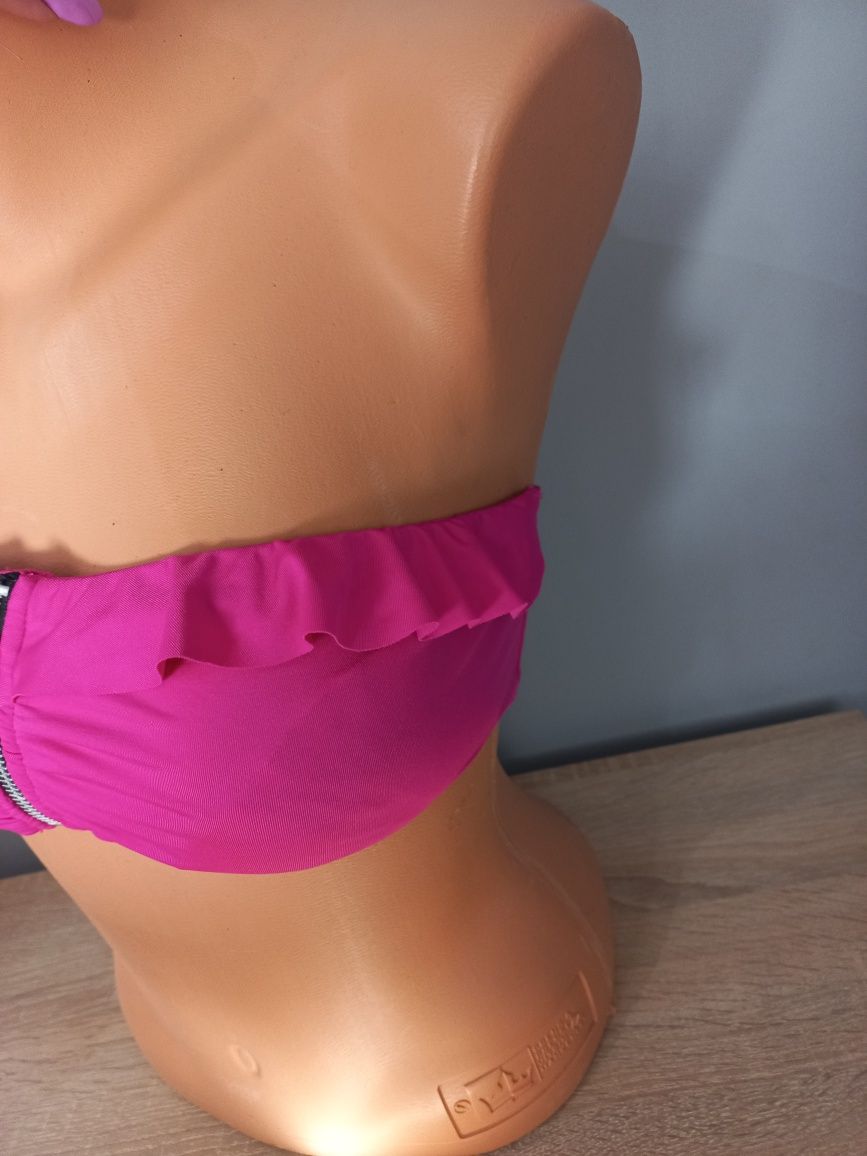 Góra od bikini XL
