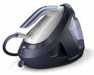 Stacja parowa PHILIPS PERFECT CARE PSG8030/20! Najtaniej! Nowa!