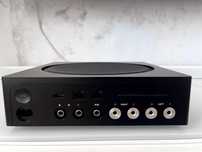 Nowy wzmacniacz sieciowy SONOS AMP stereo multiroom all in one