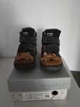 Buty zimowe mrugała 26