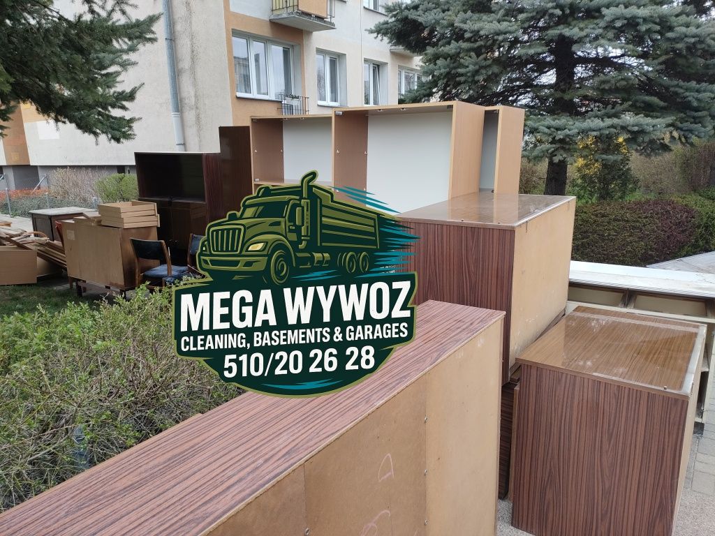 Ikea komplement – wysuwany wieszak na spodnie 75x58 cm – kremowy