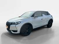 DS DS3 Crossback 1.2 PureTech Performance Line