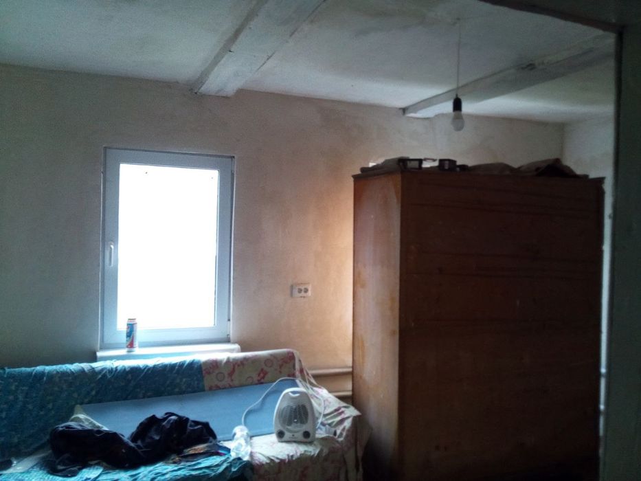 Продам будинок в місті