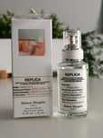 Maison Margiela - Replica Bubble Bath edt 30ml