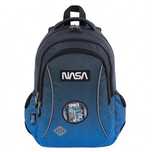 Plecak szkolny nasa st. Right