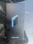 Smartfon Samsung Galaxy Flip 6 5G