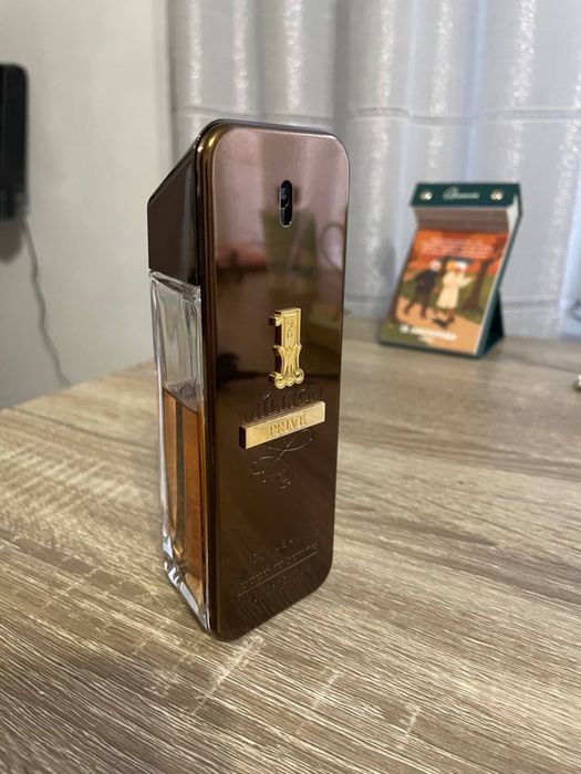 Paco Rabanne One Million Prive 100ml