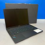 ASUS ZenBook 14X OLED - 14.5" 120Hz 2.8K (i9-13900H/16GB/1TB SSD)