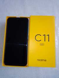 Telefon Realme C11