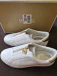 Sneakersy Michael Kors