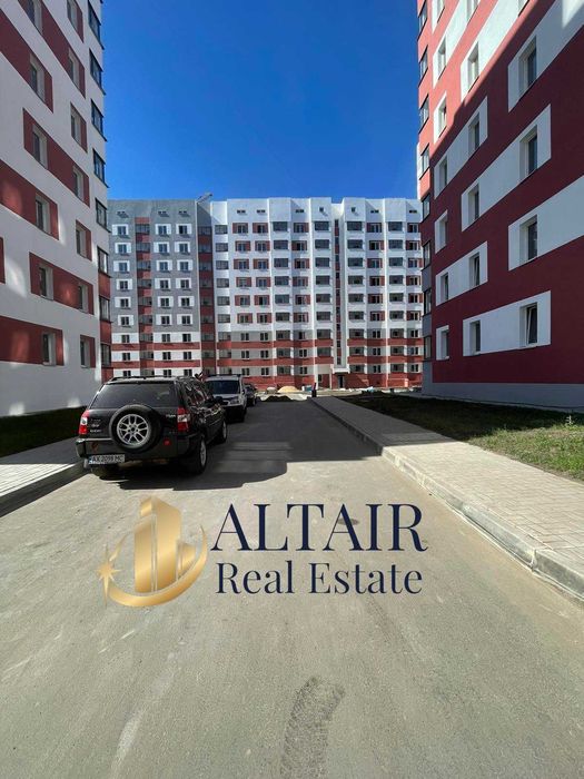 ЖК Гидропарк Дом СДАН! Продам СПАРКУ квартиру S=80м Лучший 2/9 этаж GT