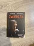 Baczyński Schwertner Zwierzak