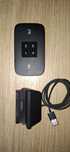 Router mobilny ZTE 4G