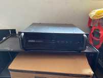 amplificador ORTOFON PPA 600