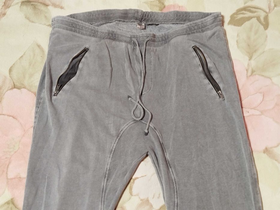 Штани шаровари H&M