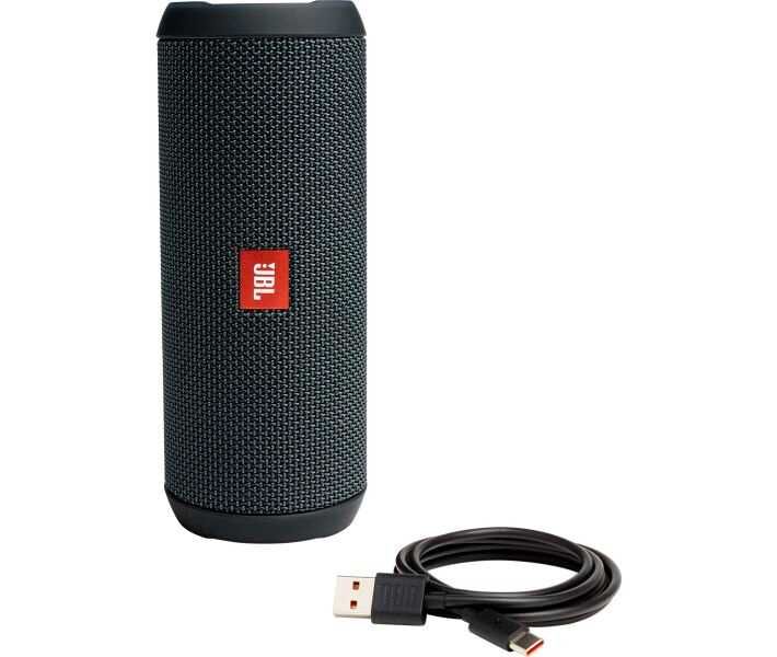 Портативна акустика JBL Flip Essential