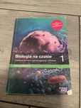 Biologia na czasie 1