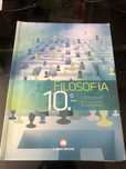 Filosofia 10 e 11 ano